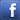 follow us on facebook