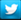 follow us on twitter